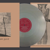 Rachel's - Music For Egon Schiele (30th Anniversary Silver Vinyl) Vinyl LP