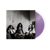The Womack Sisters - The Womack Sisters (Indie Exclusive Opaque Purple Vinyl) Vinyl LP
