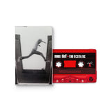 Mos Def - The Ecstatic Cassette Tape
