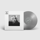 Mac Miller - Circles (Indie Exclusive Silver Vinyl) Vinyl 2LP