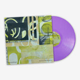 Sally Anne Morgan - Second Circle The Horizon (Indie Exclusive Opaque Lavender Vinyl) Vinyl LP