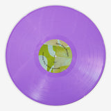 Sally Anne Morgan - Second Circle The Horizon (Indie Exclusive Opaque Lavender Vinyl) Vinyl LP