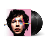 Beck - Sea Change Vinyl 2LP