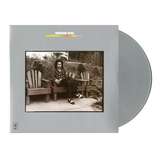 Shuggie Otis - Inspiration Information (Silver Vinyl) Vinyl LP