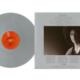 Shuggie Otis - Inspiration Information (Silver Vinyl) Vinyl LP