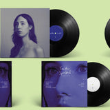 Time Wharp -  Spiro World Vinyl LP