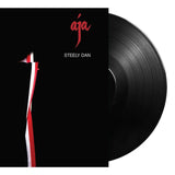 Steely Dan - Aja Vinyl LP