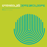 Stereolab - Dots And Loops Vinyl 2LP