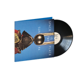 Sun Ra - Space Is The Place (Verve By Request Series) Vinyl LP