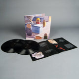 Sunny Day Real Estate - Diary (Remastered and Expanded Edition) Vinyl 2LP