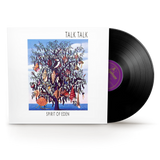 Talk Talk - Spirit Of Eden (Half-Speed Mastering) Vinyl LP