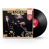 Roland Kirk - The Inflated Tear (Rhino Reserve) Vinyl LP