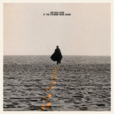 Album Cover of Jim Sullivan - If The Evening Were Dawn Vinyl LP on Light In The Attic