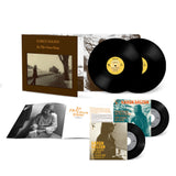 Karen Dalton - In My Own Time (50th Anniversary Deluxe Edition) Vinyl 2LP