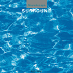 Album Cover of Hiroshi Yoshimura - Soundscape 1: Surround  Vinyl LP on Temporal Drift