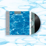 Hiroshi Yoshimura - Surround Vinyl LP