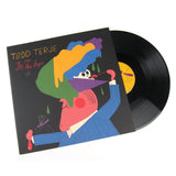 Todd Terje - It's The Arps Vinyl EP