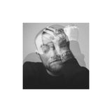Mac Miller - Circles (Indie Exclusive Silver Vinyl) Vinyl 2LP