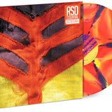 Yeah Yeah Yeahs - Show Your Bones (Indie Exclusive Orange, Yellow, Purple Vinyl) Vinyl LP