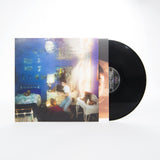 Weyes Blood - Titanic Rising Vinyl LP